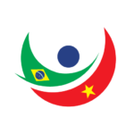 Sobre 2 cropped No Logo Imagem BVCCI quadrado