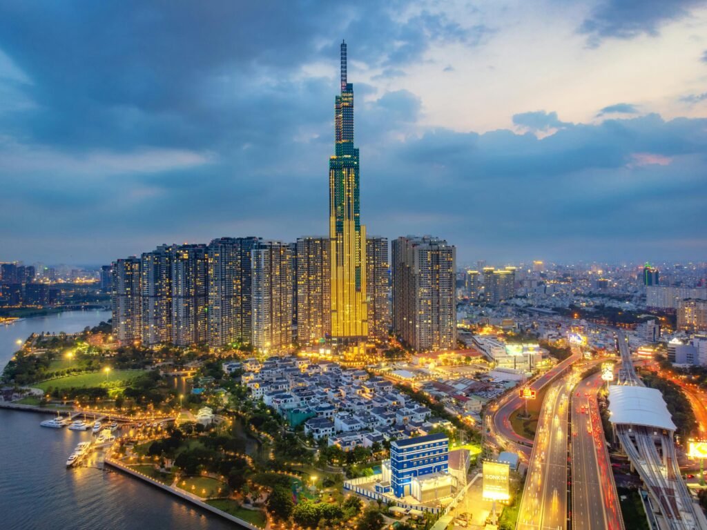 pexels ninh tien dat 393934339 18151108