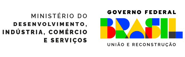 LOGO minbrasil