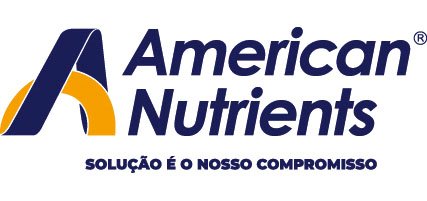 Logo American Nutrients