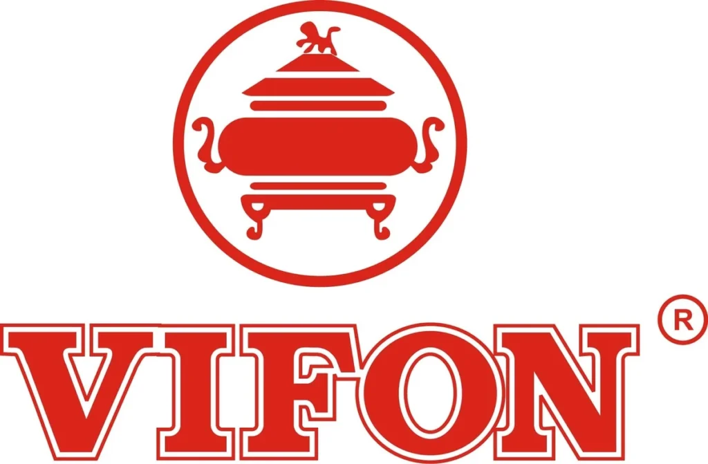 Vifon