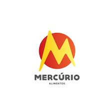 mercurio