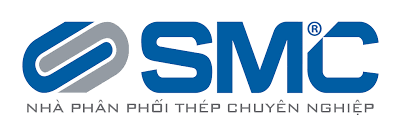 smc